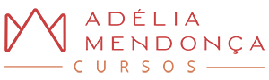 Adélia Mendonça Cursos